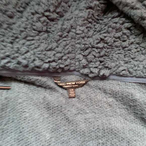 Jacket - Picture 10 of 10